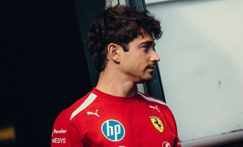 Leclerc cerca redenzione all'Hungaroring, ma gli errori di Spa vanno evitati