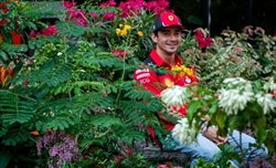 Leclerc: «Due piloti non rispettano più il gentleman agreement, adesso è una giungla» - Leclerc: «Due piloti non rispettano più il gentleman agreement, adesso è una giungla»