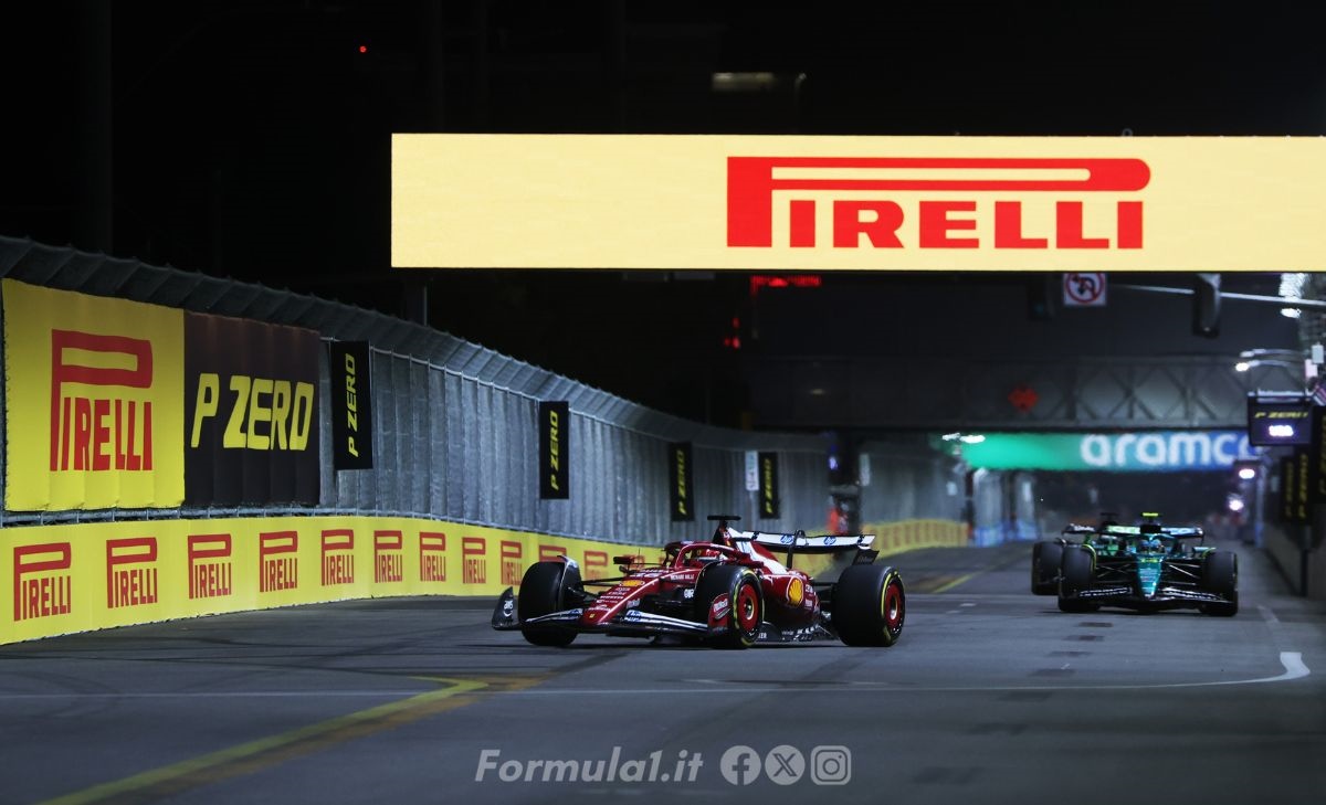 Leclerc e Hamilton delusi dalla Ferrari, cade la maschera che difende Elkann