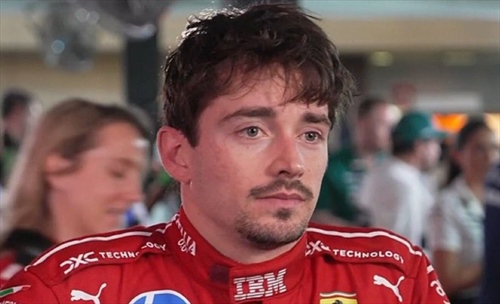 Leclerc empatizza con i Tifosi: la verità sui «dobbiamo capire»