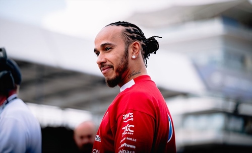 Leclerc, ex pilota di F1 ammette: «In condizioni difficili commette gravi errori» - Leclerc, ex pilota di F1 ammette: «In condizioni difficili commette gravi errori»