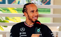 Leclerc o Hamilton, chi tiferebbe Coulthard? Alcune relazioni complicano la scelta - Leclerc o Hamilton, chi tiferebbe Coulthard? Alcune relazioni complicano la scelta