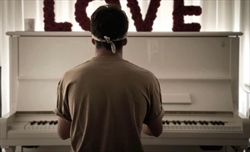 Leclerc, pubblicato il suo primo disco in collaborazione con una pianista francese