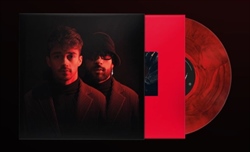 Arriva 'Dreamers', il primo EP di Leclerc in collaborazione con un pianista francese - Leclerc, pubblicato il suo primo disco in collaborazione con una pianista francese