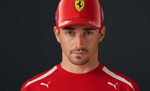 Leclerc prime impressioni sulla SF-26 e il salto tecnico del 2026: «Una sfida stimolante» - Leclerc racconta la SF-26 e il salto tecnico del 2026: «Una sfida stimolante»