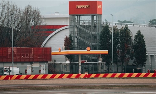 Leclerc prime impressioni sulla SF-26 e il salto tecnico del 2026: «Una sfida stimolante» - Leclerc racconta la SF-26 e il salto tecnico del 2026: «Una sfida stimolante»