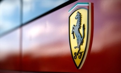 Leclerc-Sainz, duro lavoro per l'obiettivo iridato. E i due lanciano un altro ottimo segnale - Leclerc-Sainz, duro lavoro per l'obiettivo Mondiale. E i due lanciano un ottimo segnale