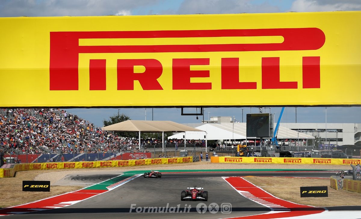 Leclerc spera nella P2 dei Costruttori: 