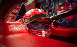 Leclerc tra ambizioni mondiali, contratti e incertezze: il punto sul futuro - Leclerc, tra ambizioni mondiali e contratti: ecco dove potrebbe andare l'anno prossimo