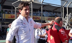 Lettera aperta alla Ferrari. E’ sbagliato pretendere l’eccellenza? - Lettera aperta alla Ferrari
