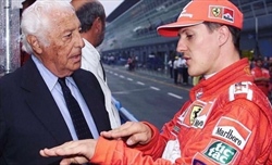Lettera aperta alla Ferrari. E’ sbagliato pretendere l’eccellenza? - Lettera aperta alla Ferrari