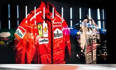 Lewis Hamilton: ecco i record di Schumacher che potrebbe battere - Lewis Hamilton: ecco i record di Schumacher che potrebbe battere