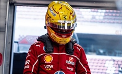 Lewis Hamilton vincerà il Mondiale 2025: il precedente che fa segnare la Ferrari