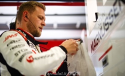 Libere GP Bahrain - Haas, Hulkenberg: «E’ stato divertente, ma il degrado...» - Libere GP Bahrain - Haas, Hulkenberg: «E’ stato divertente, ma il degrado...»