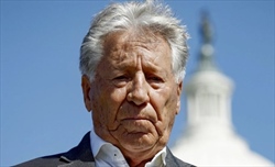 Liberty Media minaccia Andretti: «Non entrerete mai in Formula 1»