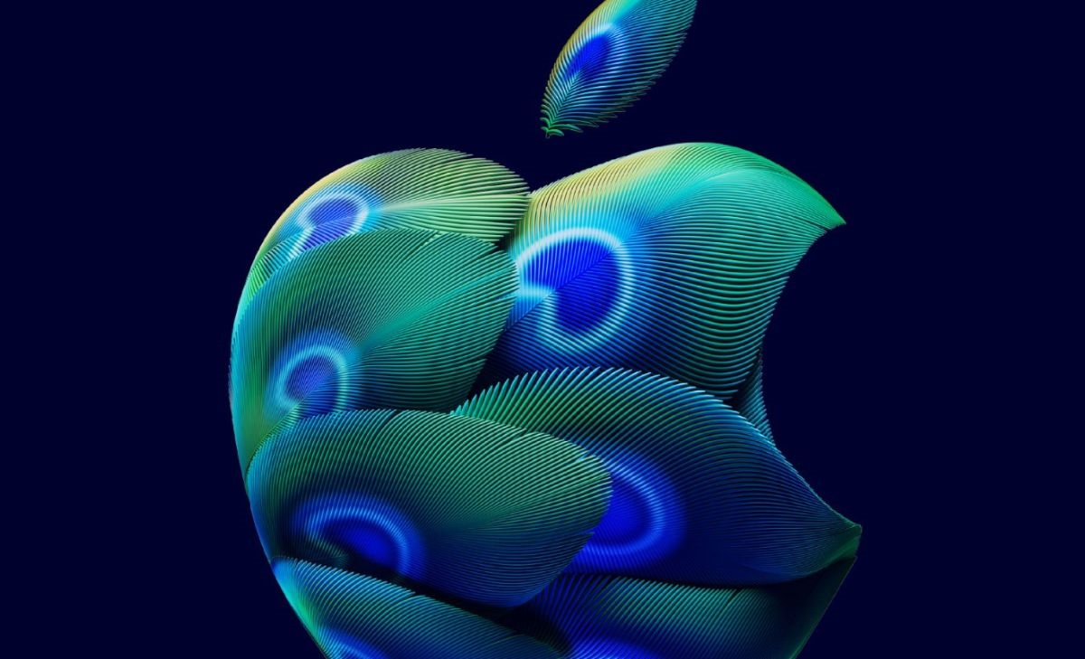 Liberty Media rilancia la F1 negli USA: Apple in pole per i diritti TV
