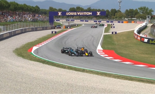 Linee guida più stringenti per i duelli: si arriverà anche alla squalifica