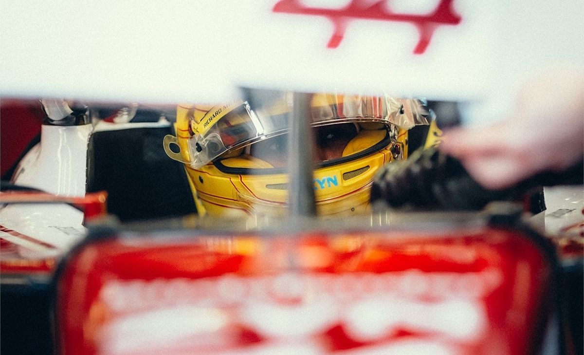 LIVE - Formula 1, segui in diretta la quarta giornata di test in Bahrain (pomeriggio)