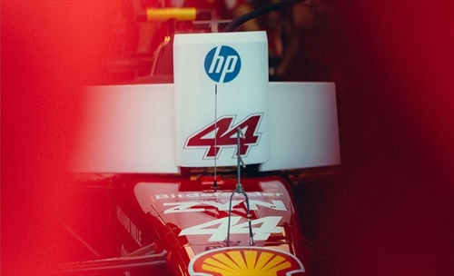 LIVE - Formula 1, segui in diretta la quinta giornata di test in Bahrain (pomeriggio) - LIVE - Formula 1, segui in diretta la quinta giornata di test in Bahrain (pomeriggio)