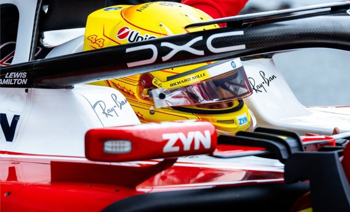 LIVE - Formula 1, segui la mattina della quarta giornata di test a Barcellona