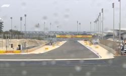 LIVE - Formula 1, Test Bahrain 2025: scopri i risultati e i tempi del day 2 - LIVE - Formula 1, Test Bahrain 2025: scopri i risultati e i tempi del day 2
