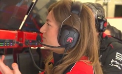 LIVE - Formula 1, Test Bahrain 2025: scopri i risultati e i tempi del day 2 - LIVE - Formula 1, Test Bahrain 2025: scopri i risultati e i tempi del day 2