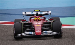 LIVE - Formula 1, Test Bahrain 2025: scopri i risultati e i tempi del day 2