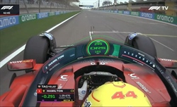 LIVE - Formula 1, Test Bahrain 2025: scopri i risultati e i tempi del day 2 - LIVE - Formula 1, Test Bahrain 2025: scopri i risultati e i tempi del day 2
