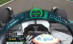 LIVE - Formula 1, Test Bahrain 2025: scopri i risultati e i tempi del day 2 - LIVE - Formula 1, Test Bahrain 2025: scopri i risultati e i tempi del day 2