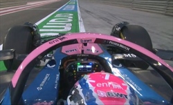 LIVE - Formula 1, Test Bahrain 2025: scopri i risultati e i tempi del day 2 - LIVE - Formula 1, Test Bahrain 2025: scopri i risultati e i tempi del day 2