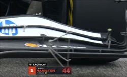 LIVE - Formula 1, Test Bahrain 2025: scopri i risultati e i tempi del day 2 - LIVE - Formula 1, Test Bahrain 2025: scopri i risultati e i tempi del day 2
