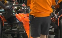 LIVE - Formula 1, Test Bahrain 2025: scopri i risultati e i tempi del day 2 - LIVE - Formula 1, Test Bahrain 2025: scopri i risultati e i tempi del day 2