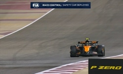 LIVE - Formula 1, Test Bahrain 2025: scopri i risultati e i tempi del day 2 - LIVE - Formula 1, Test Bahrain 2025: scopri i risultati e i tempi del day 2