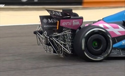 LIVE - Formula 1, Test Bahrain 2025: scopri i risultati e i tempi del day 2 - LIVE - Formula 1, Test Bahrain 2025: scopri i risultati e i tempi del day 2