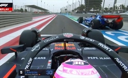 LIVE - Formula 1, Test Bahrain 2025: scopri i risultati e i tempi del day 2 - LIVE - Formula 1, Test Bahrain 2025: scopri i risultati e i tempi del day 2