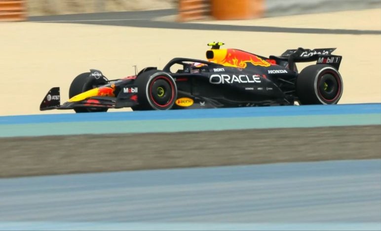 LIVE - Formula 1, Test Bahrain 2025: scopri i risultati e i tempi della prima giornata