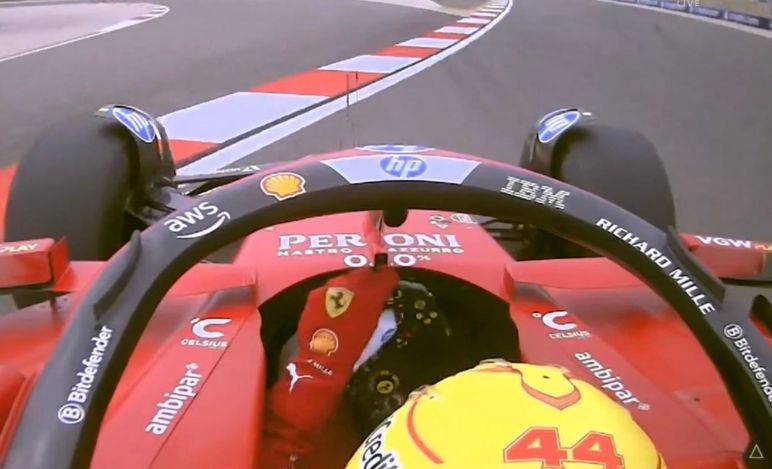 LIVE - Formula 1, Test Bahrain 2025: scopri i risultati e i tempi della prima giornata