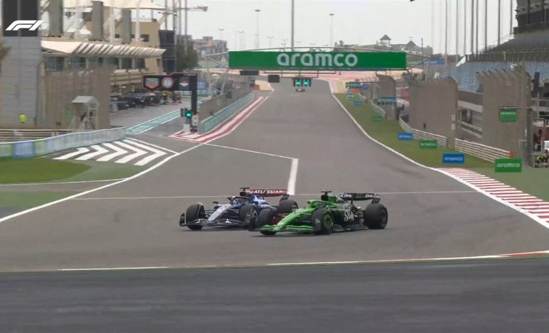 LIVE - Formula 1, Test Bahrain 2025: scopri i risultati e i tempi della prima giornata