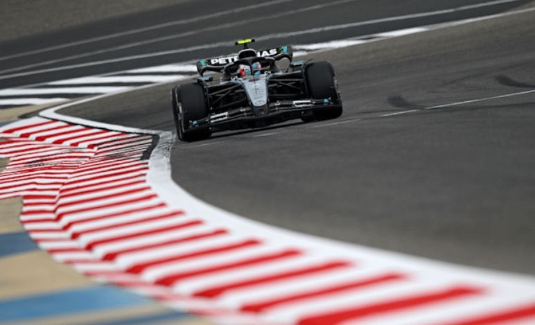 LIVE - Formula 1, Test Bahrain 2025: scopri i risultati e i tempi della prima giornata