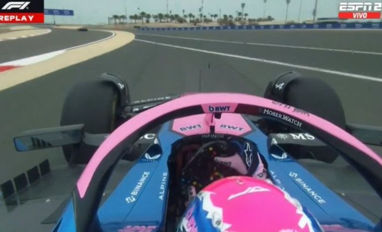LIVE - Formula 1, Test Bahrain 2025: scopri i risultati e i tempi della prima giornata