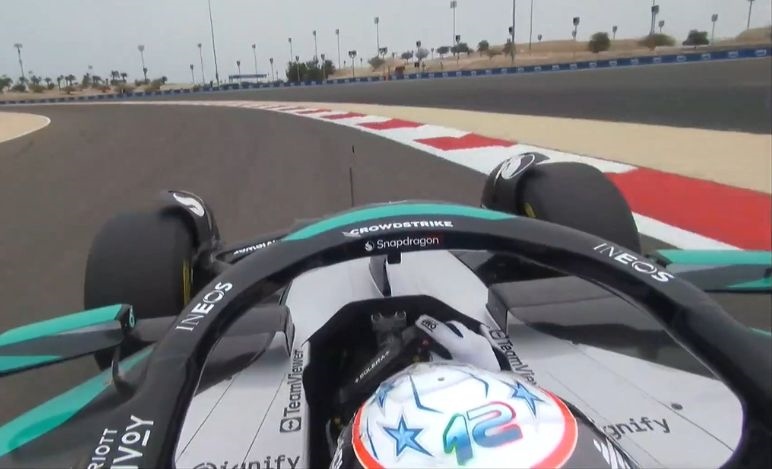 LIVE - Formula 1, Test Bahrain 2025: scopri i risultati e i tempi della prima giornata