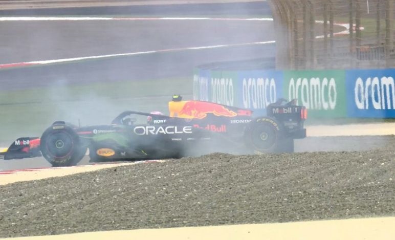 LIVE - Formula 1, Test Bahrain 2025: scopri i risultati e i tempi della prima giornata