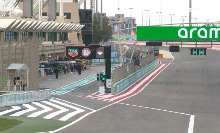 LIVE - Formula 1, Test Bahrain 2025: scopri i risultati e i tempi della prima giornata