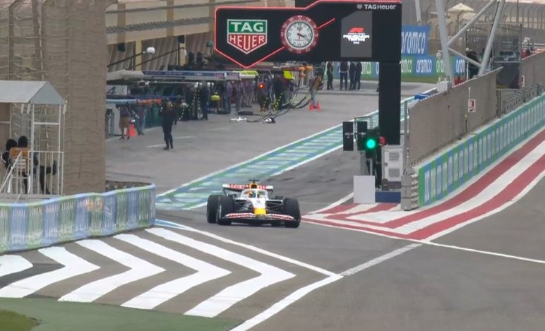 LIVE - Formula 1, Test Bahrain 2025: scopri i risultati e i tempi della prima giornata