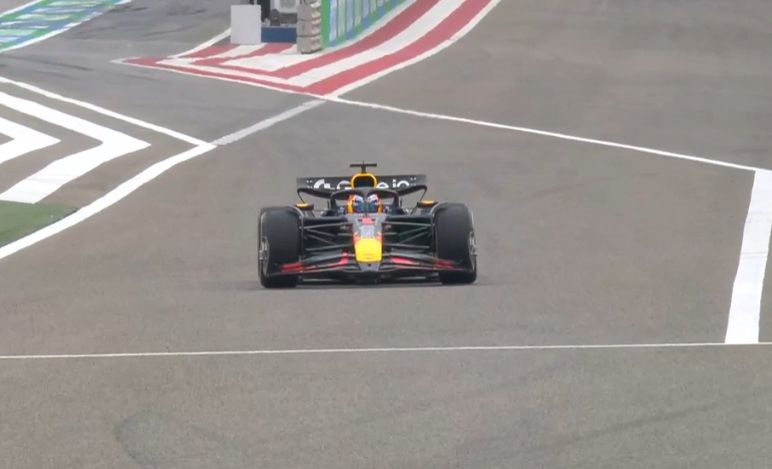 LIVE - Formula 1, Test Bahrain 2025: scopri i risultati e i tempi della prima giornata