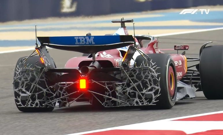 LIVE - Formula 1, Test Bahrain 2025: scopri i risultati e i tempi della prima giornata