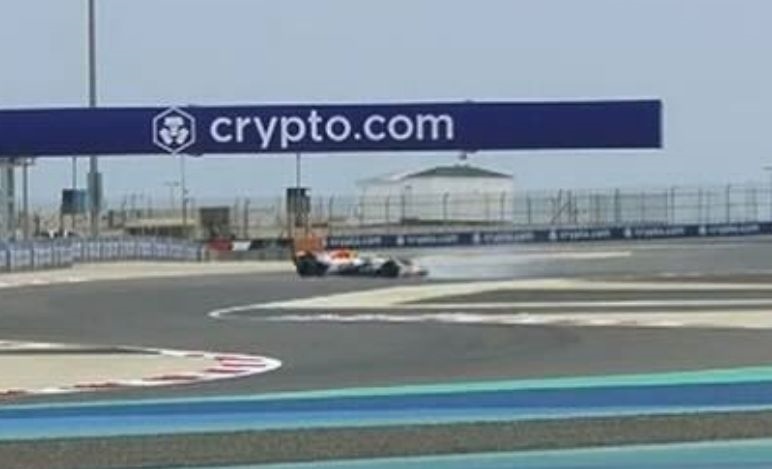 LIVE - Formula 1, Test Bahrain 2025: scopri i risultati e i tempi della prima giornata