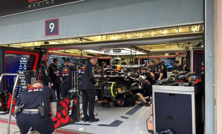 LIVE - Formula 1, Test Bahrain 2025: scopri i risultati e i tempi della prima giornata