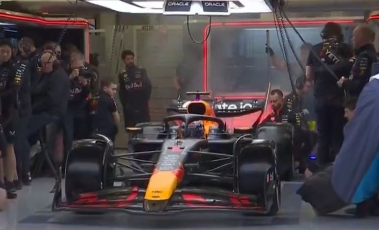 LIVE - Formula 1, Test Bahrain 2025: scopri i risultati e i tempi della prima giornata