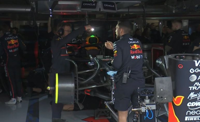 LIVE - Formula 1, Test Bahrain 2025: scopri i risultati e i tempi della prima giornata